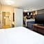 Residence Inn by Marriott Columbus Dublin