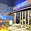 Attrus Bed & Breakfast . 聚