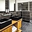 Mercure Newport
