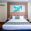 PrideInn Plaza Nairobi Airport