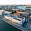 Solo Sokos Hotel Pier 4