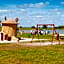 First Camp Ekerum - Öland