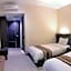 Mega Permata Hotel