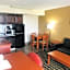Quail Inn and Suites - Myrtle Beach