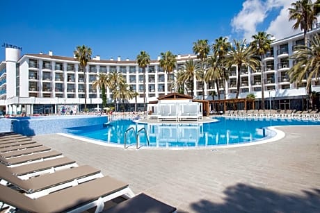 Hotel Best Cambrils