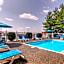 Stoney Creek Inn Quincy