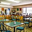 Comfort Inn Manistique