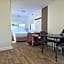 Traralgon Holiday Village