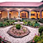 Pastoral Hotel - Kfar Blum