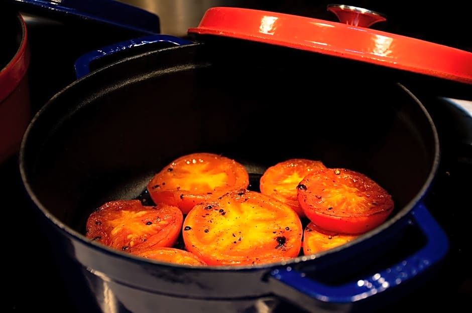 Ramada Plaza Wyndham Wenzhou Cangnan