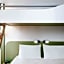 Ibis Budget Clermont Ferrand - Le Brezet - Aeroport
