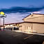 Days Inn by Wyndham Elko