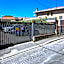 Hotel Alex Firenze