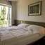 Hotel Al Caval