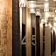 The Loft Budapest