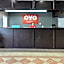 OYO Hotel Jennings I -10