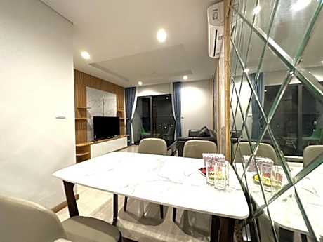 NHÀ NGHỈ THÁI BÌNH 