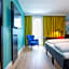 Thon Hotel Storo