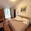 Hotel Vila Tina
