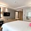 Citrus Suites Sukhumvit 6 by Compass Hospitality (SHA Extra Plus)