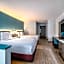 Studio 6 Suites Lawndale, CA South Bay