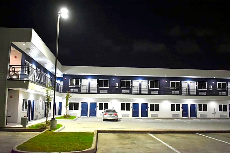 Blue Star Inn