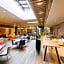 Holiday Inn Frankfurt Airport By IHG