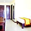 Nirmala Hotel & Convention Center