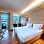 The Views Baia - Adults Only