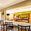 Quality Inn Carbondale University area