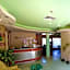 Dionis Hotel