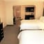Holiday Inn Express Plymouth by IHG