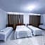 Hotel Minas Brasil