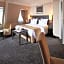 Hotel Regent Contades
