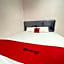 RedDoorz @ Homestay Madu Makassar