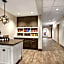 Homewood Suites By Hilton Phoenix/Chandler