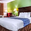 Econo Lodge Vincennes