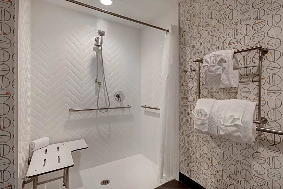 Holiday Inn Detroit Northwest - Livonia By IHG