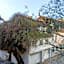 City Apartment an der Caracalla Therme
