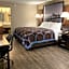 Super 8 by Wyndham Cookeville