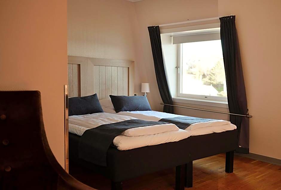 Scandic Fauske