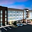 Home2 Suites by Hilton Lake City