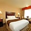 Yellowstone West Gate Hotel