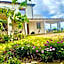 Alma Bed & Breakfast 15 minuti da Bosa e comodo parcheggio