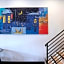 Hometel Suites