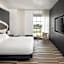Kimpton La Peer Hotel By IHG