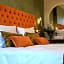 The IF Boutique hotel