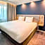 Holiday Inn Express London Stratford By IHG