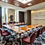 Sheraton Bucharest Hotel