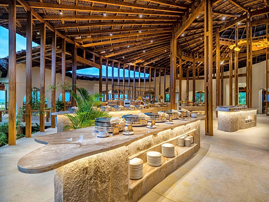 Ana Mandara Cam Ranh